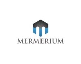 /public/logoimage/1357489994MERMERIUM. 2.jpg